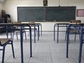 ΥΠΕΣ: 805.000 ευρώ στους δήμους της Π.Ε. Λάρισας